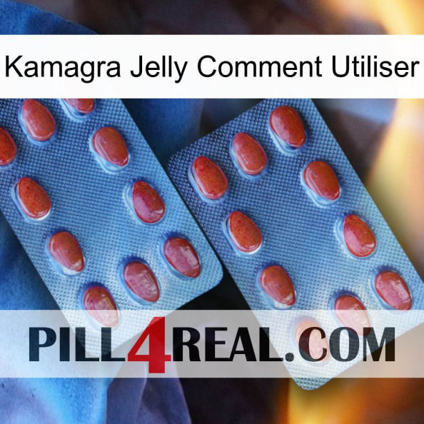 Kamagra Jelly How To Use 05.jpg